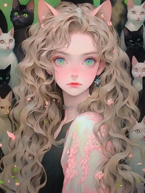 绣春刀