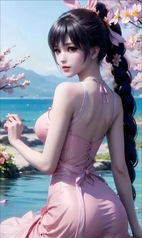 鹿鼎记