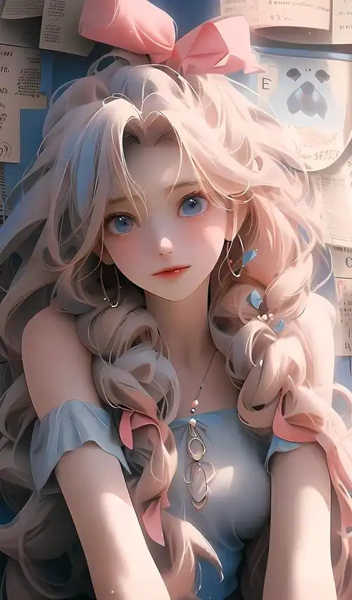 碧血剑