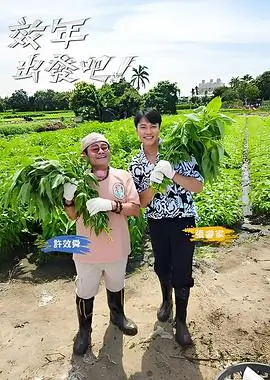 中华功夫